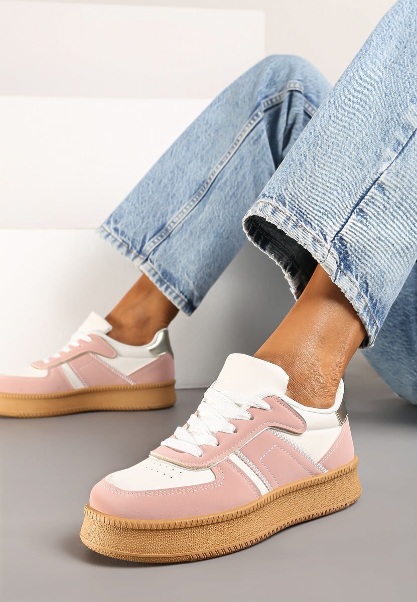 Sneakers Nealiora Roz 2