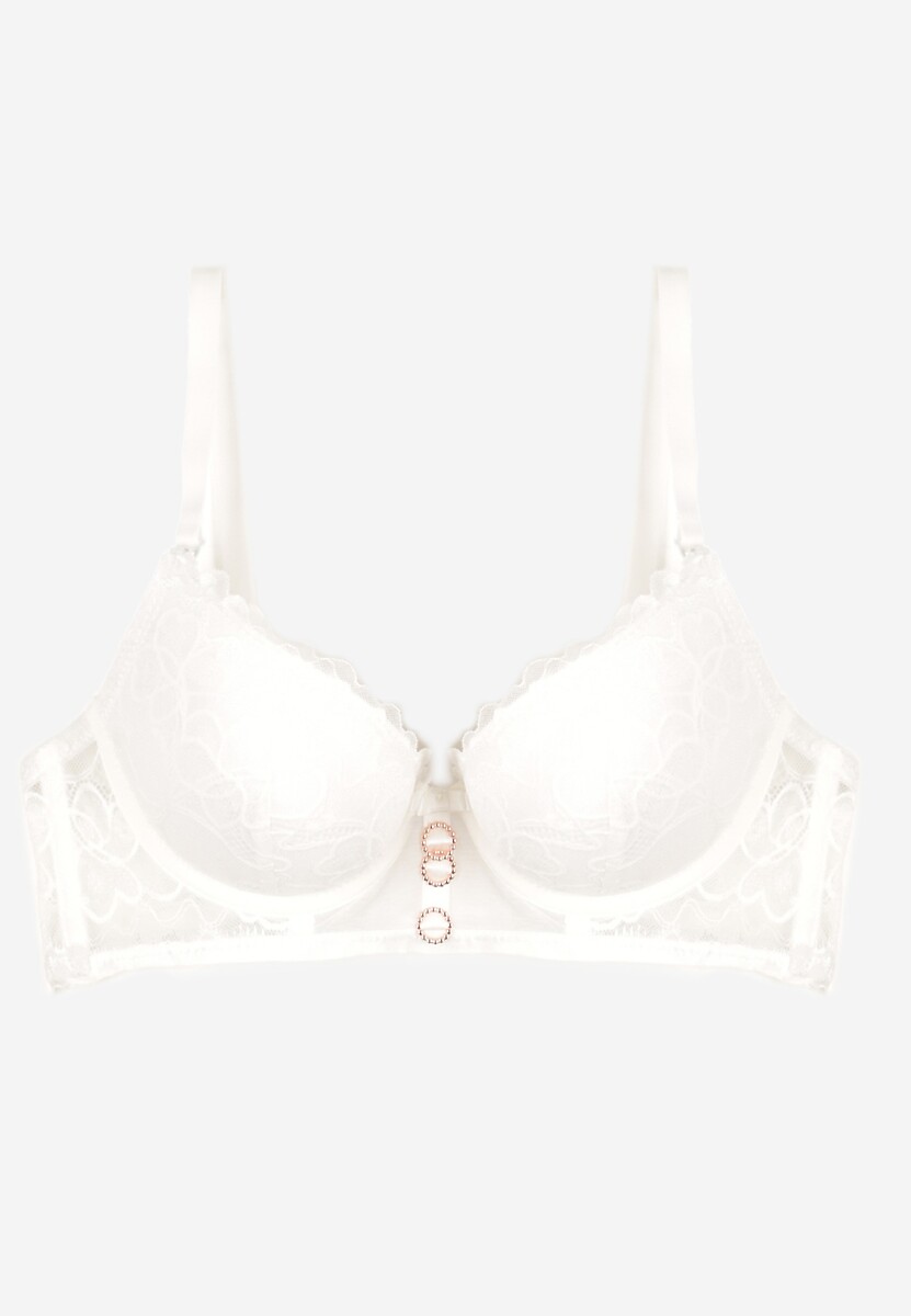 Sutien Neamitra Bej 2