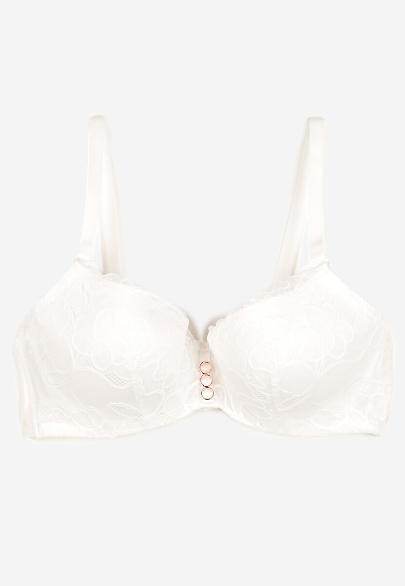 Sutien Nealianna Bej 2