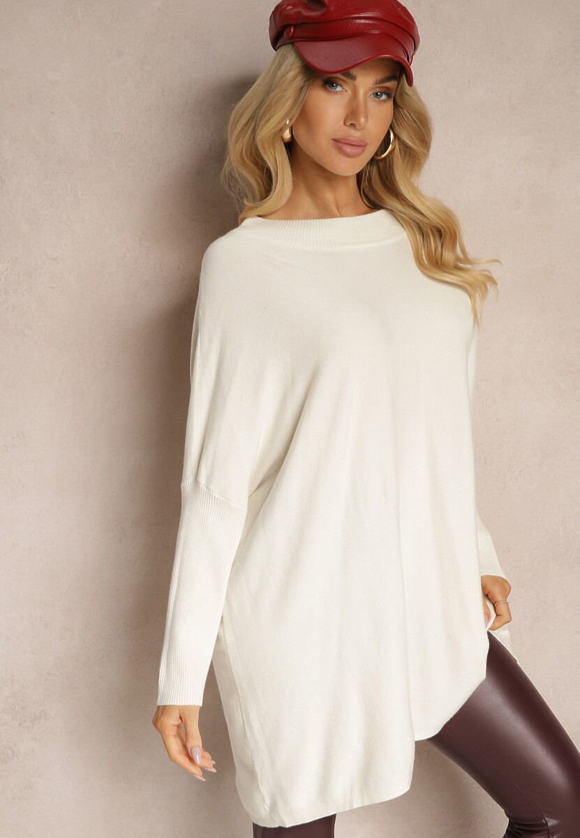 Rochie Zinralith Bej deschis 1