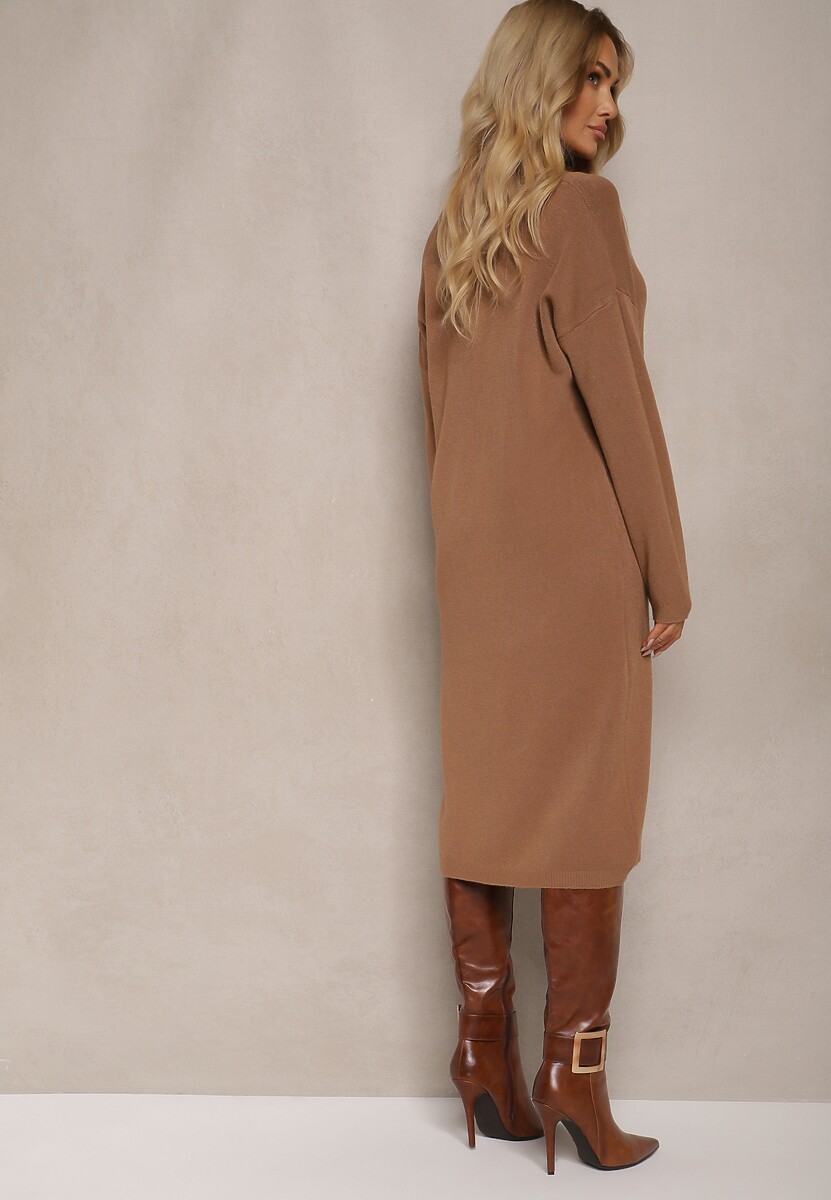 Rochie Zinnelira Maro 3