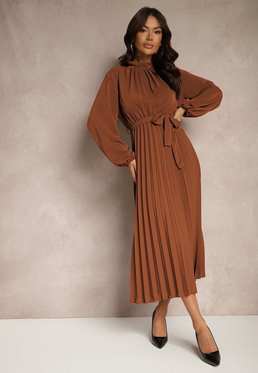 Rochie Zinnoritta Maro 2