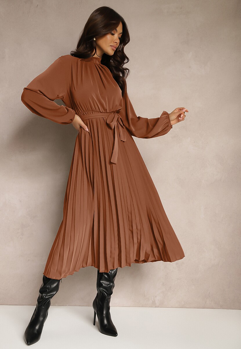 Rochie Zinnoritta Maro 3