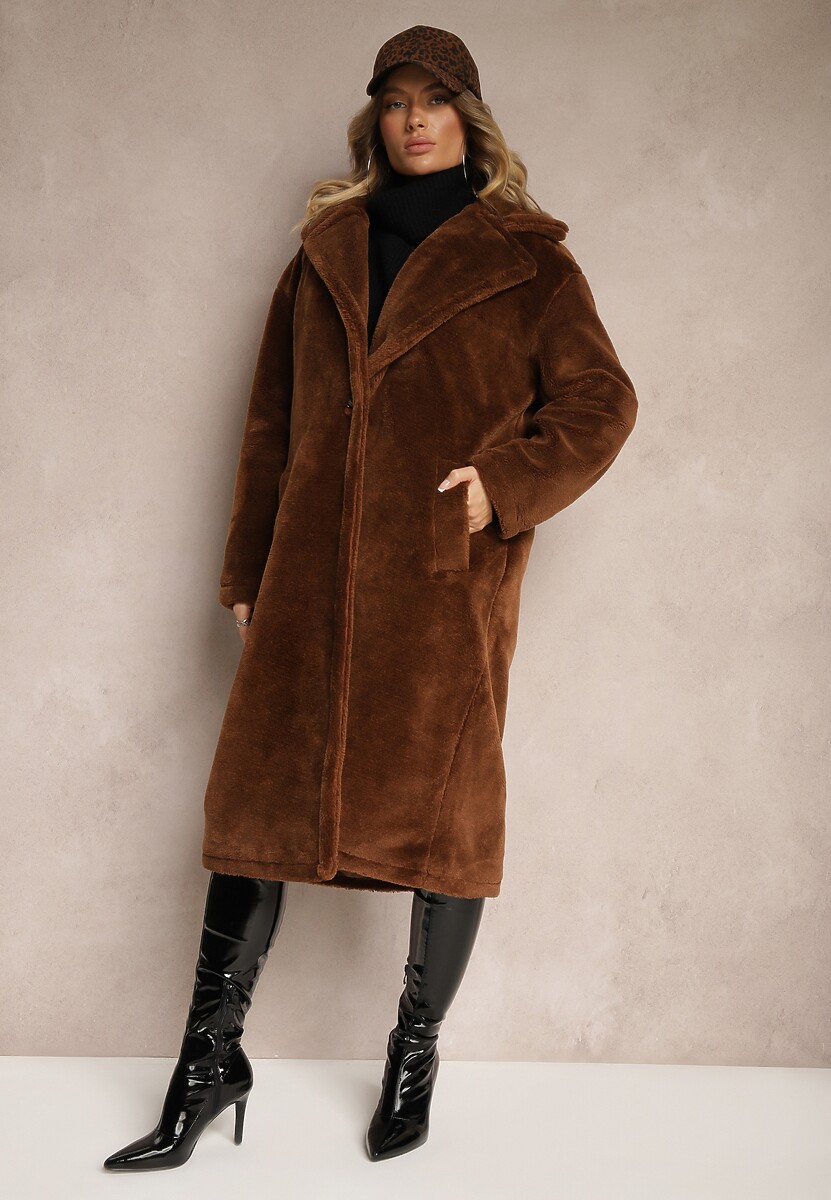 Palton Deozola Maro 3