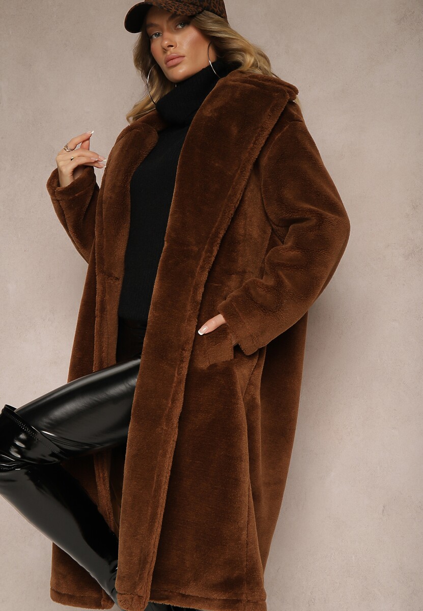 Palton Deozola Maro 1