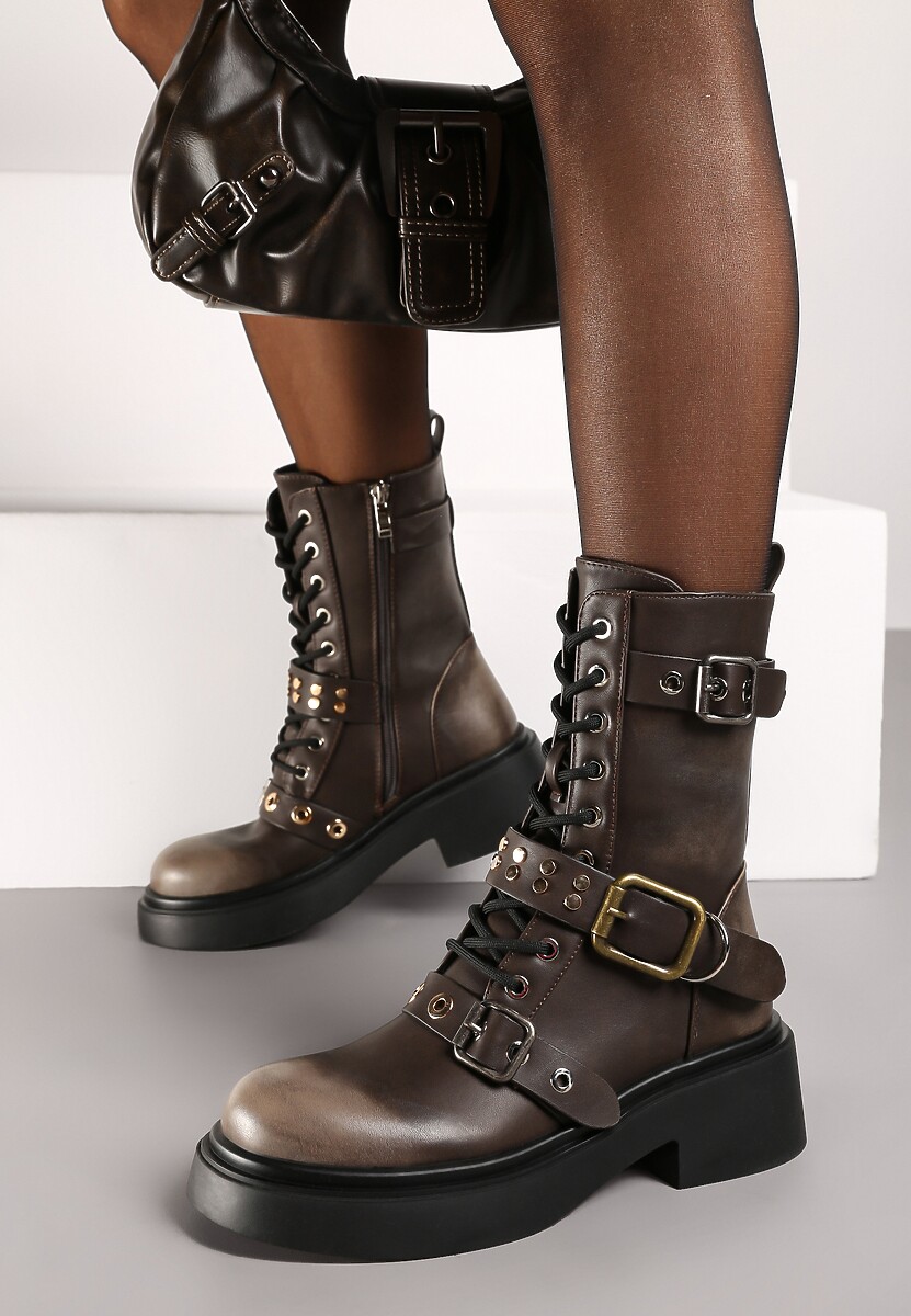 Botine Leamithra Maro 1