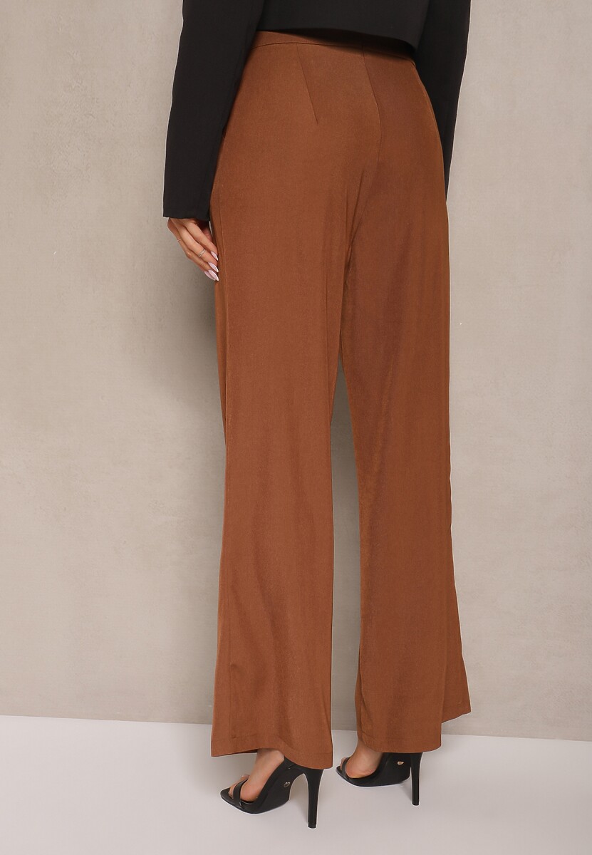 Pantaloni Eniarra Maro 3