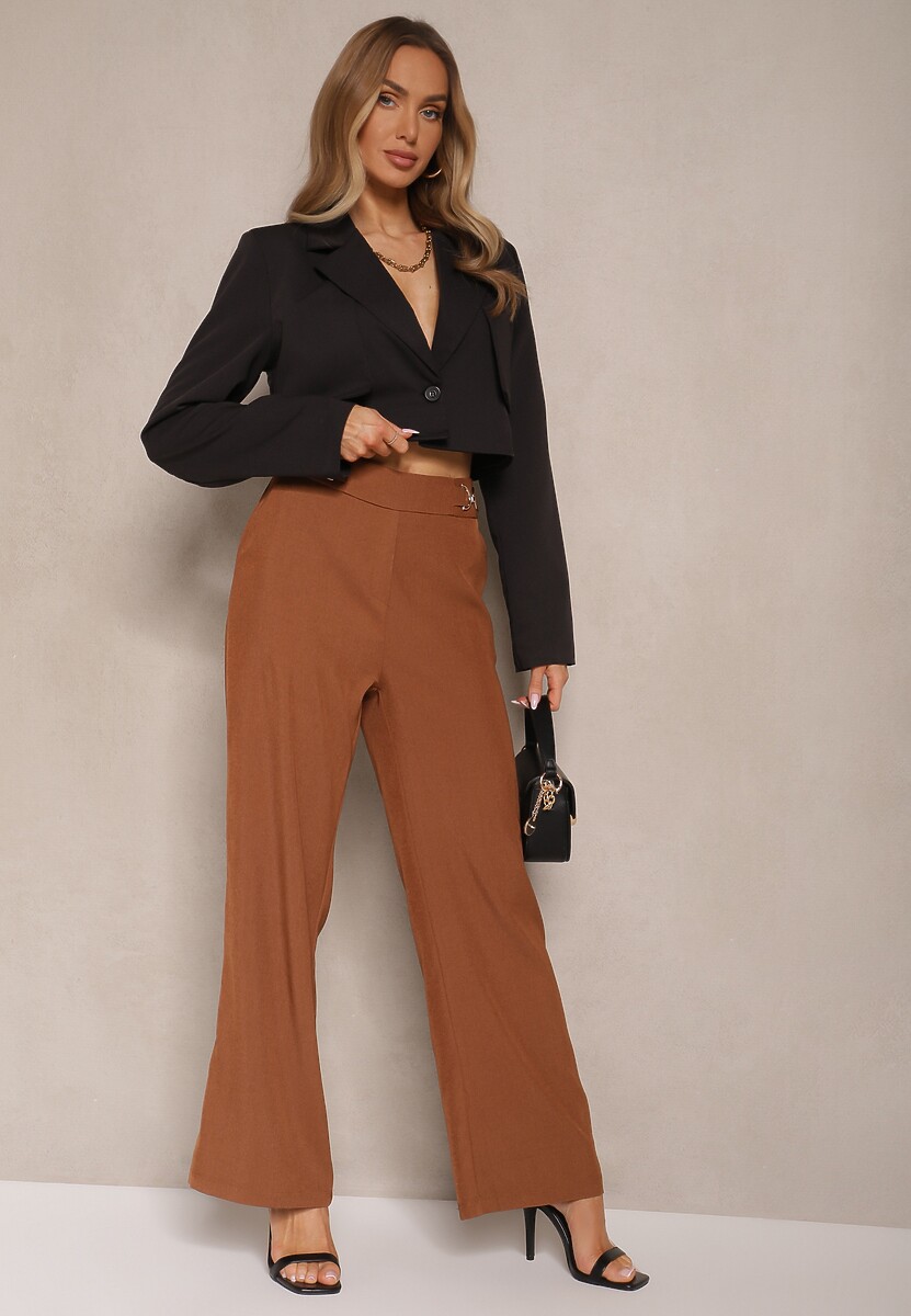 Pantaloni Eniarra Maro 2