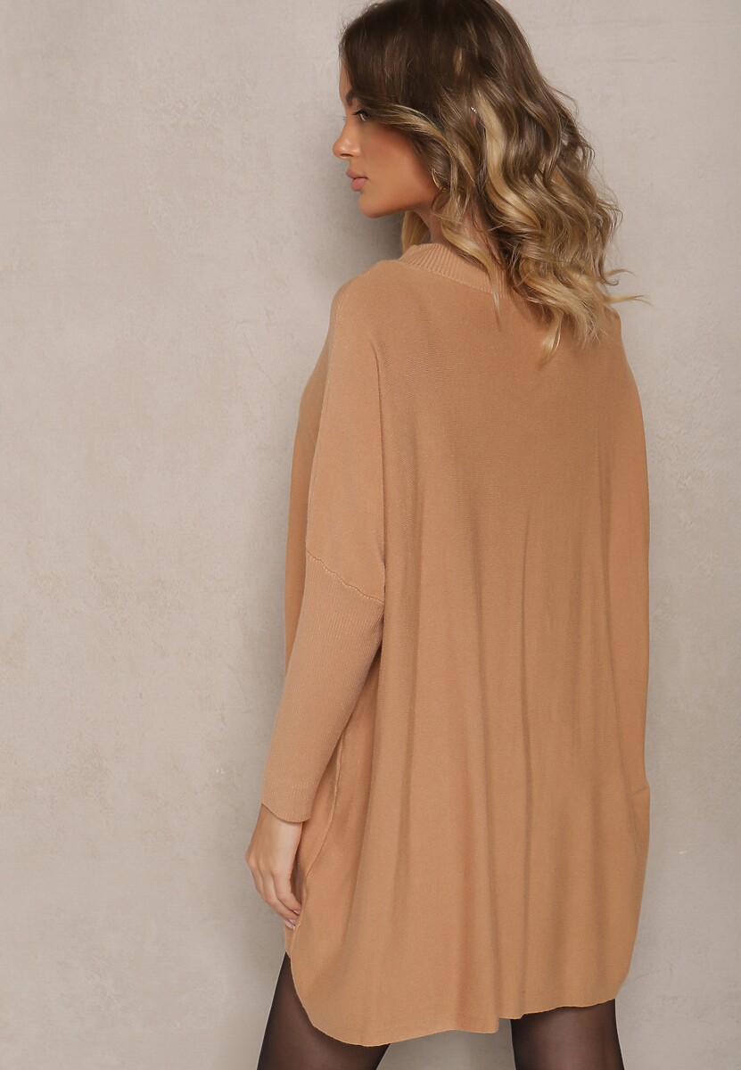 Rochie Zinralith Maro 3