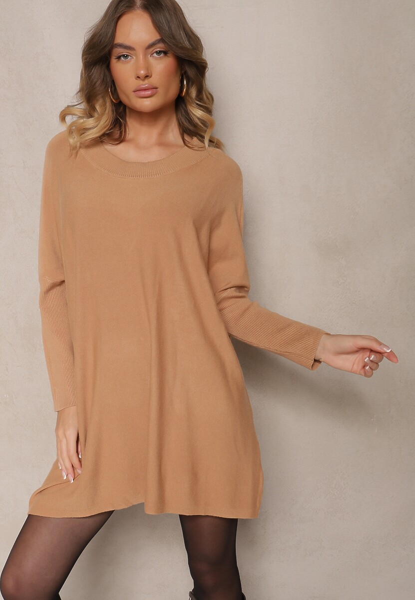 Rochie Zinralith Maro 1