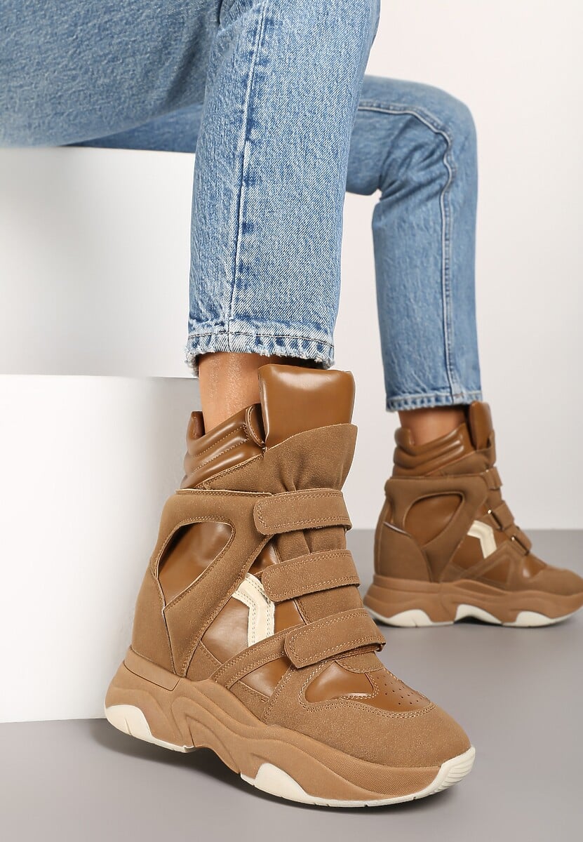 Sneakers Maro 1