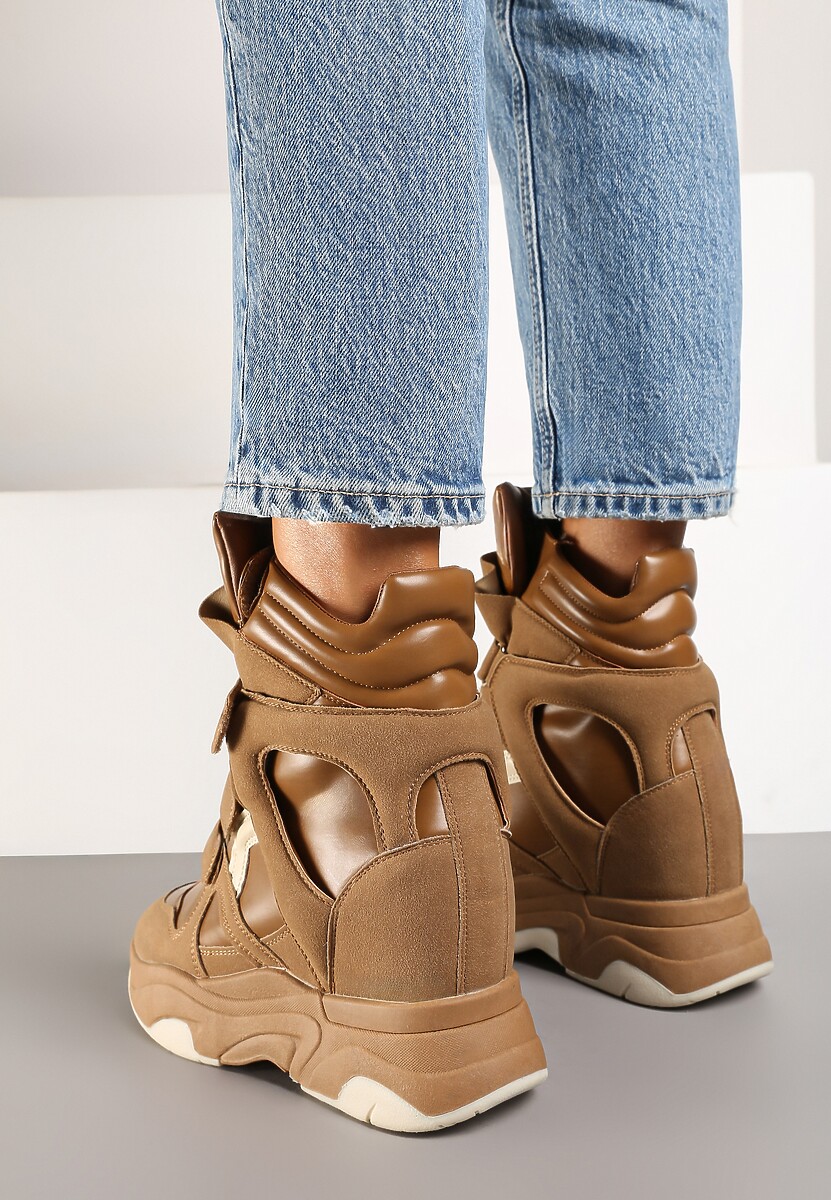 Sneakers Maro 3