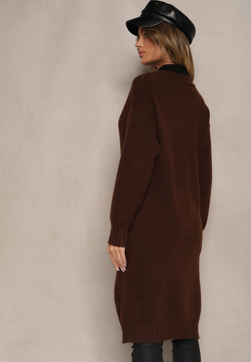 Cardigan Vamini Maro 3