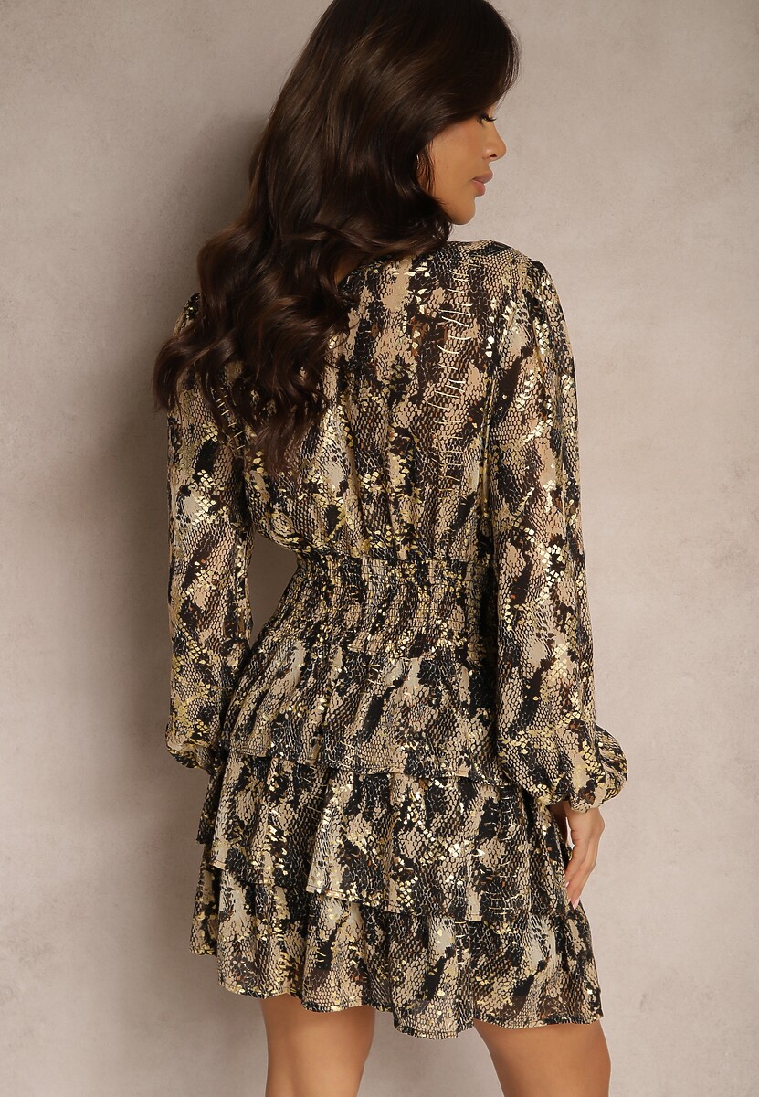 Rochie Mintinna Maro 3