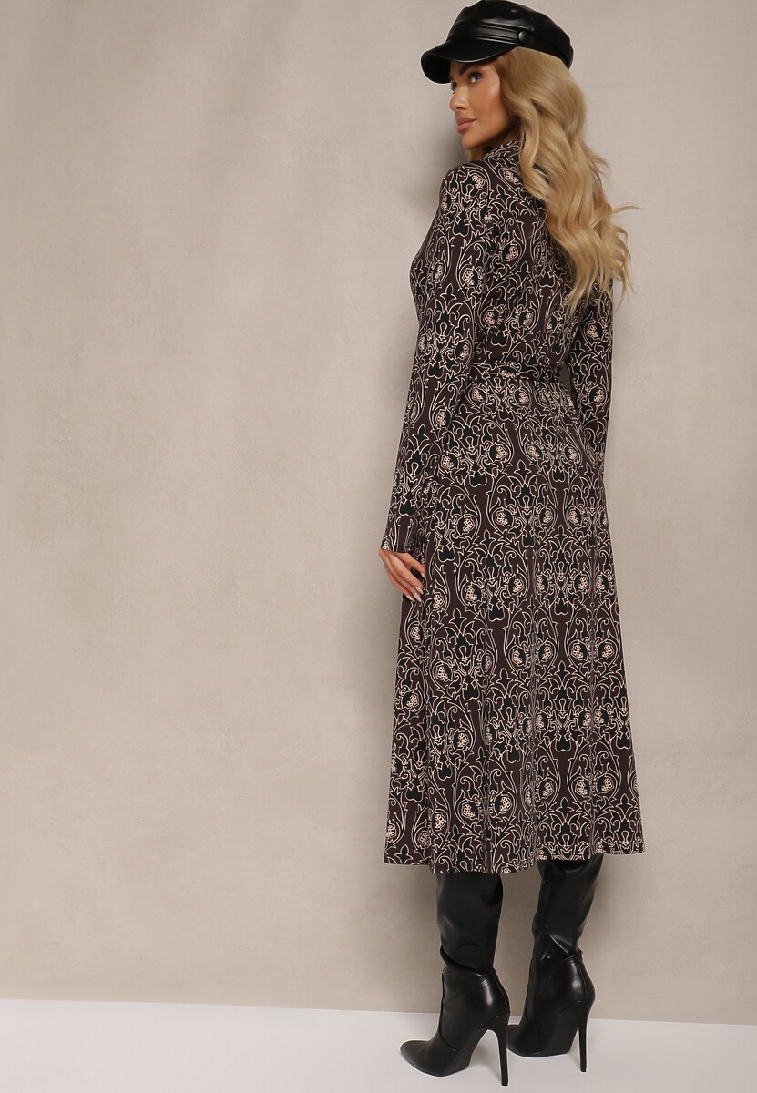 Rochie Mesiena Maro 3