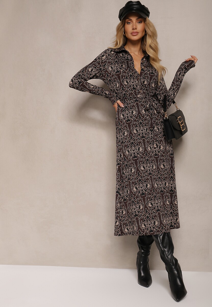 Rochie Mesiena Maro 2
