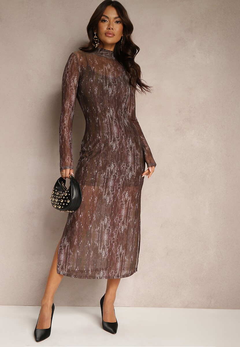 Rochie Vertirra Maro 2