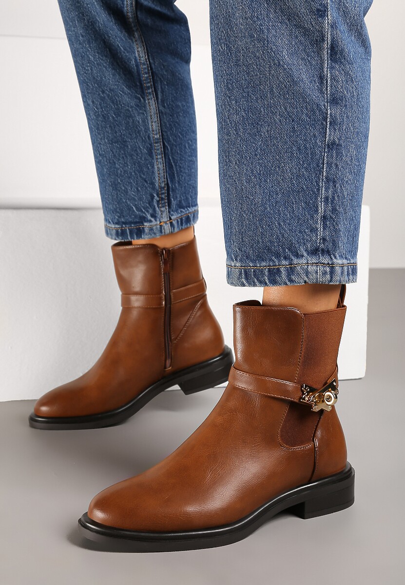 Botine Riavessa Maro 1