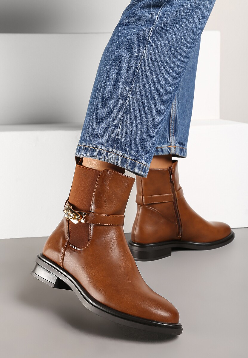 Botine Riavessa Maro 2