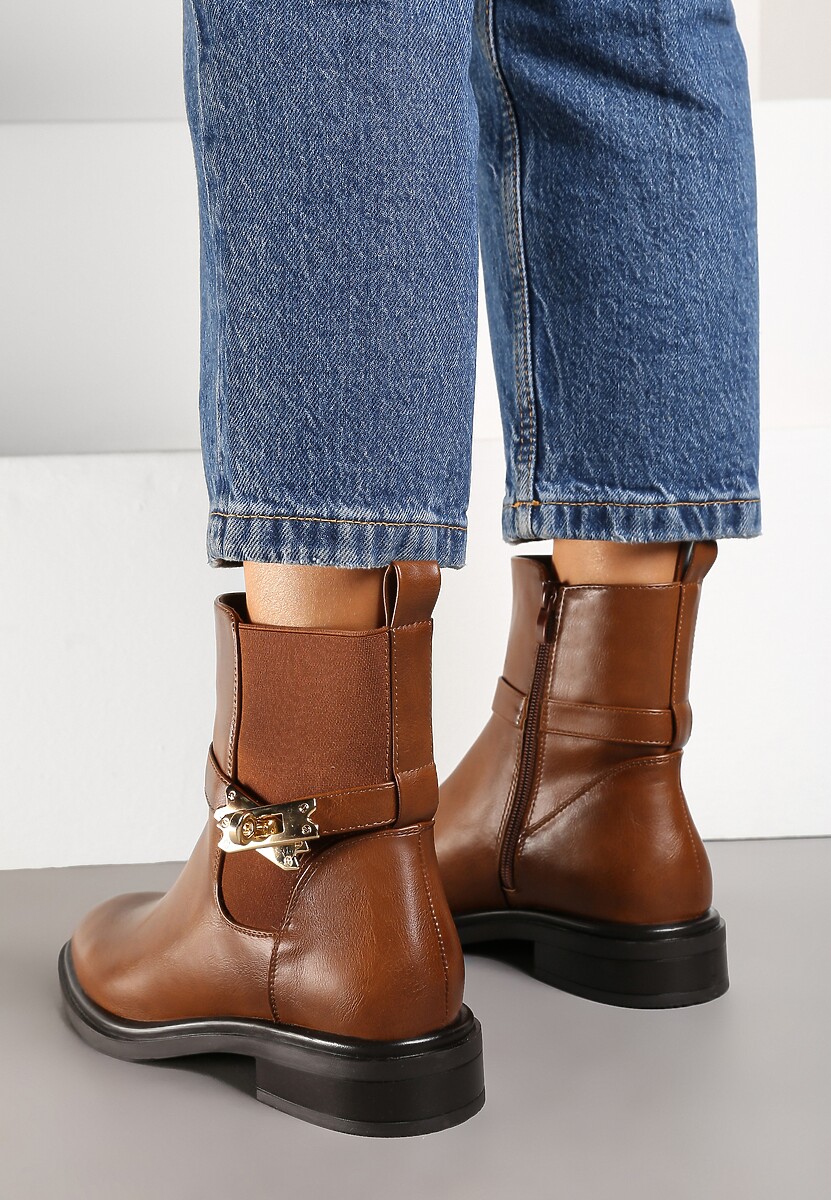 Botine Riavessa Maro 3