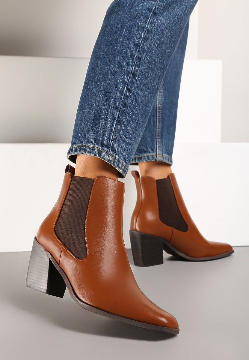 Botine Vamivra Maro 2