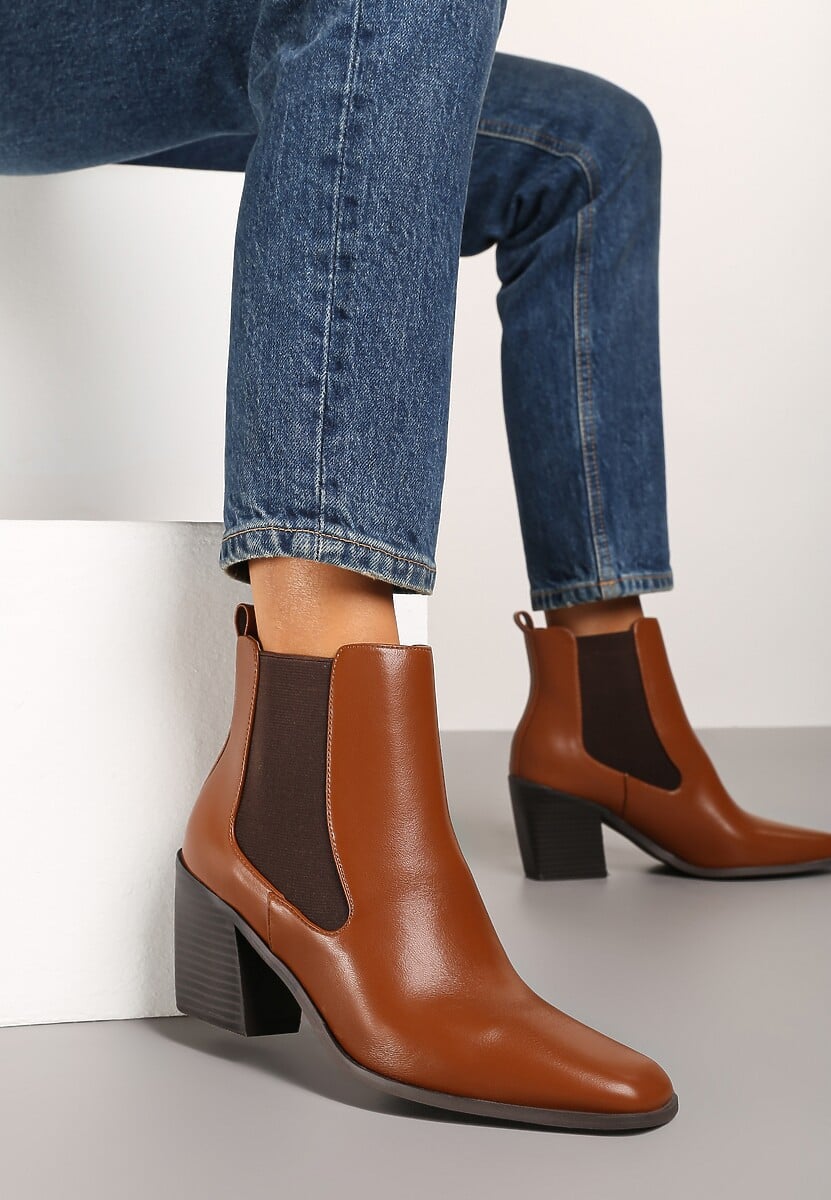Botine Vamivra Maro 3