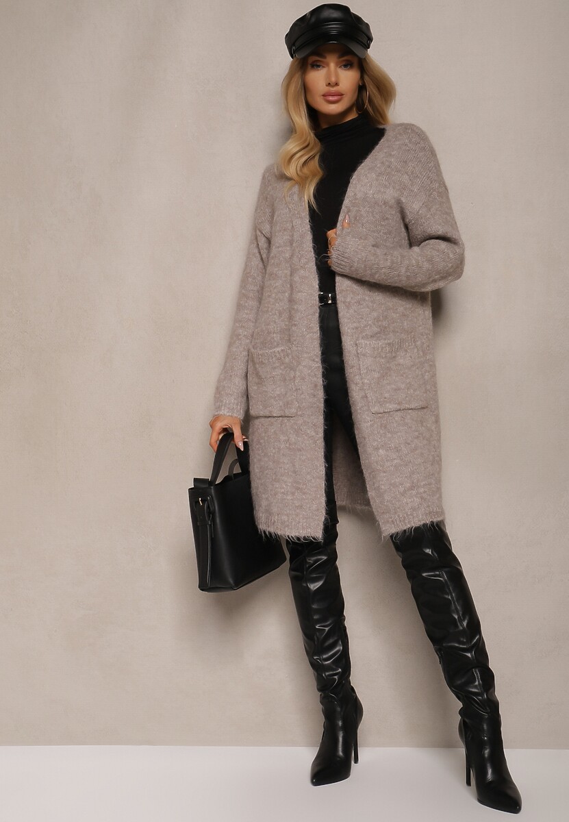 Cardigan Miathinae Maro 2