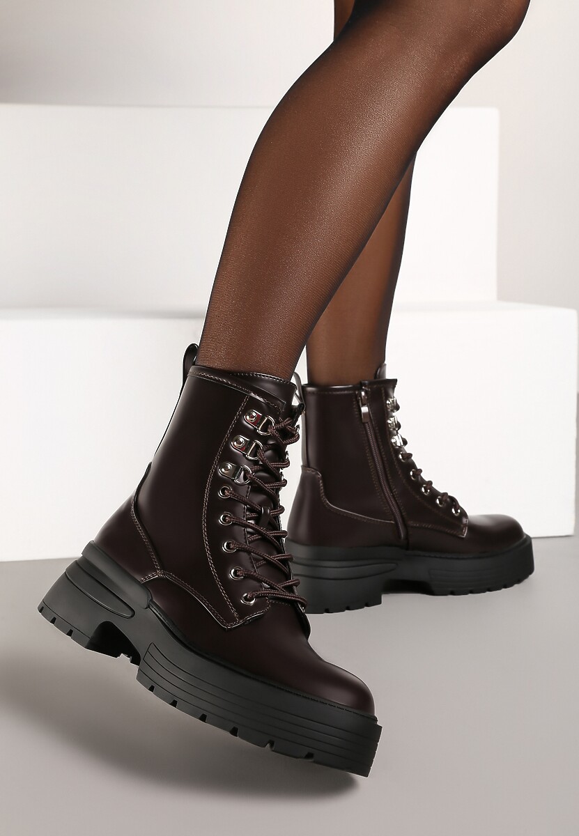 Botine Zeisia Maro 2