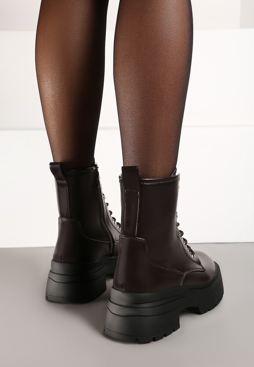 Botine Zeisia Maro 3