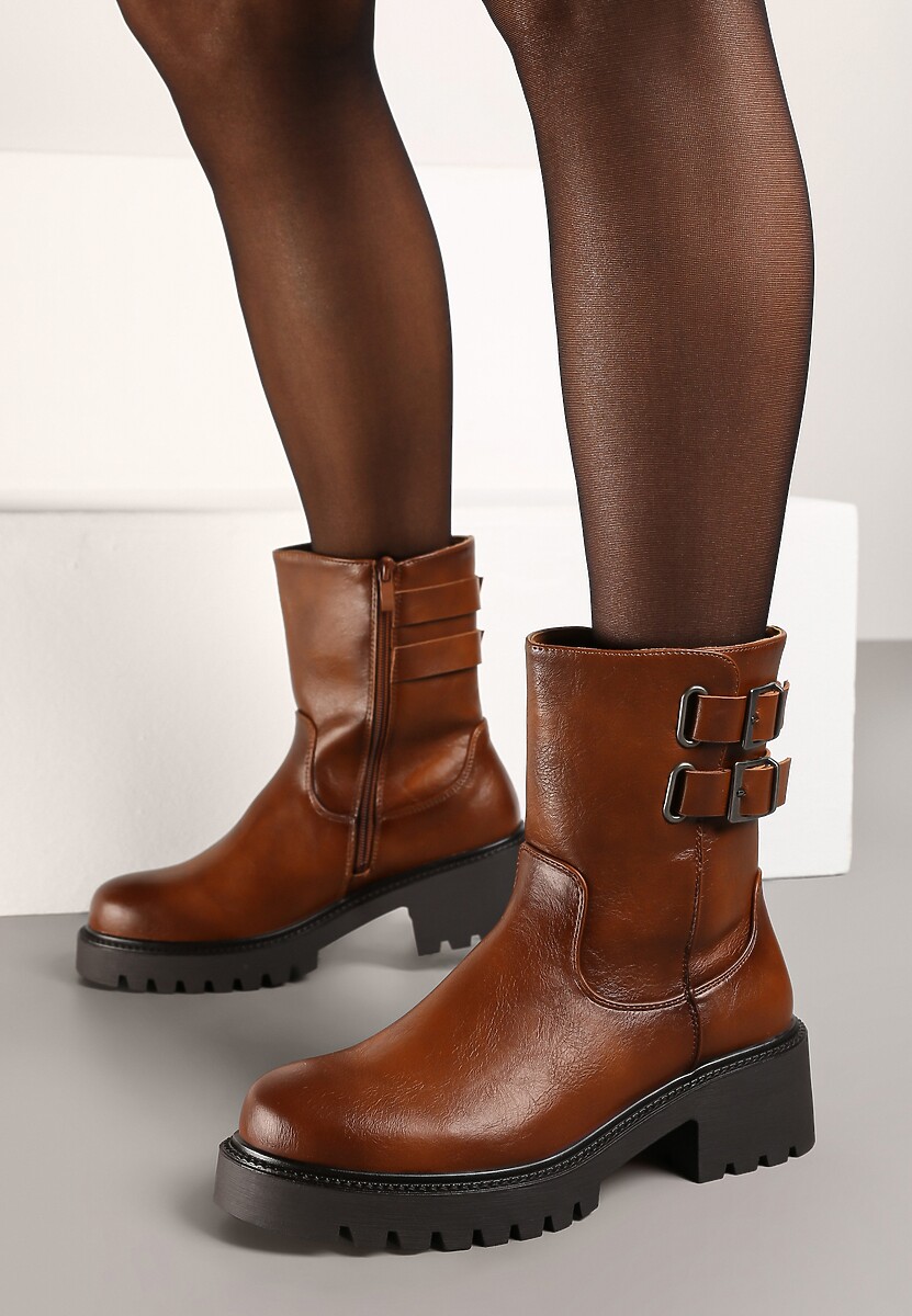 Botine Lannitha Maro 2