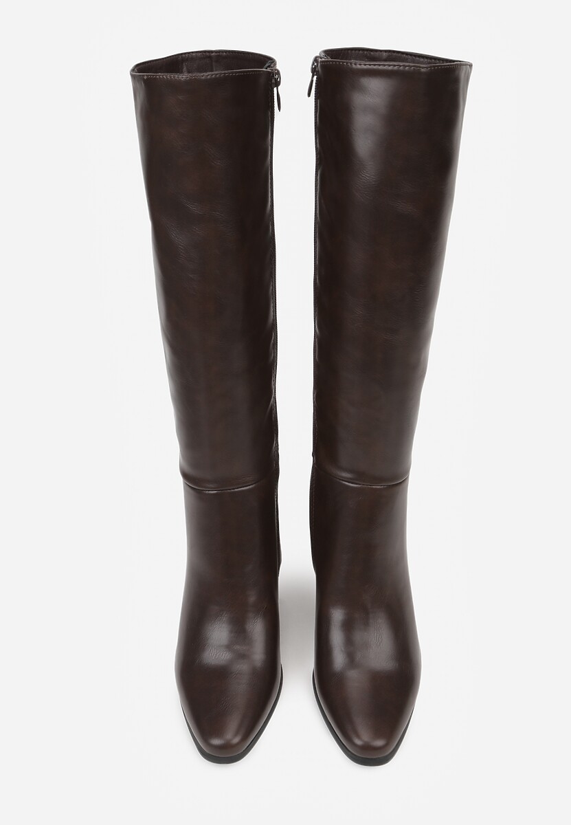 Boot Madden Girl Nilly Pink Steve Madden Nilly Boot ALBANY Black