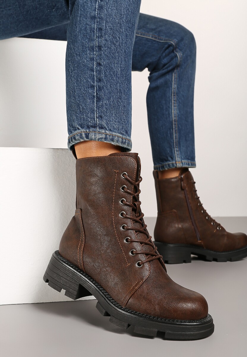 Botine Emmini Maro 1