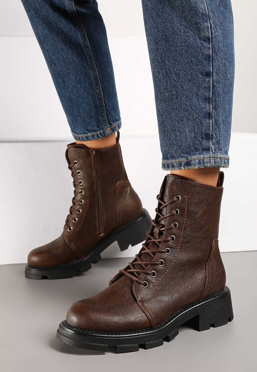 Botine Emmini Maro 2