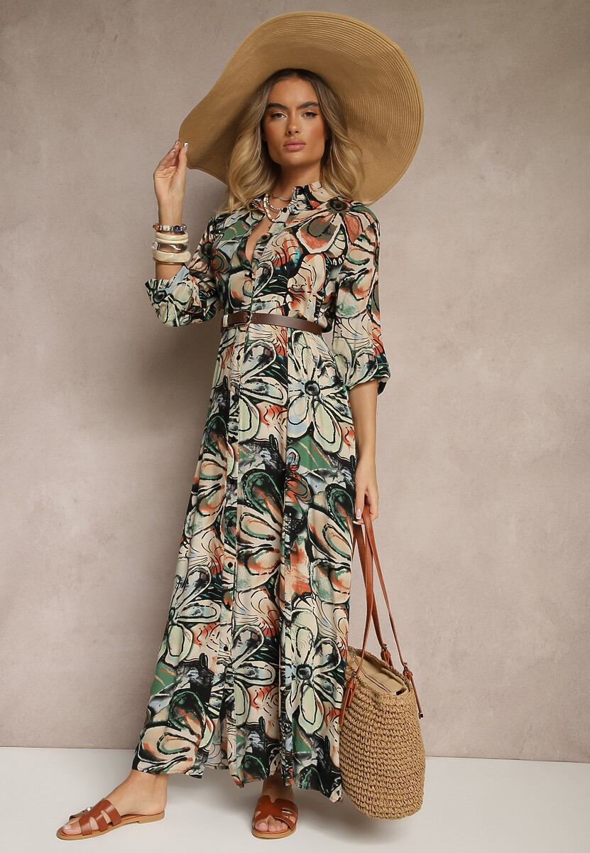 Rochie Enayira Neagră 2