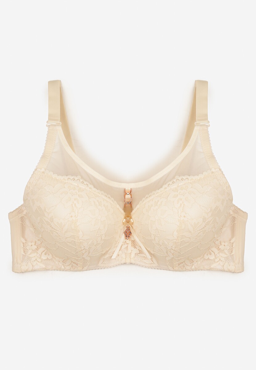 Sutien Nelavra Bej deschis 2