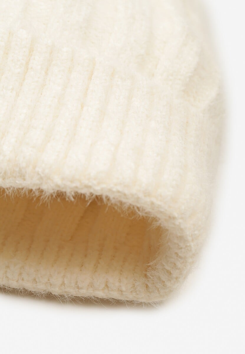 Căciulă Vamilora Bej 2