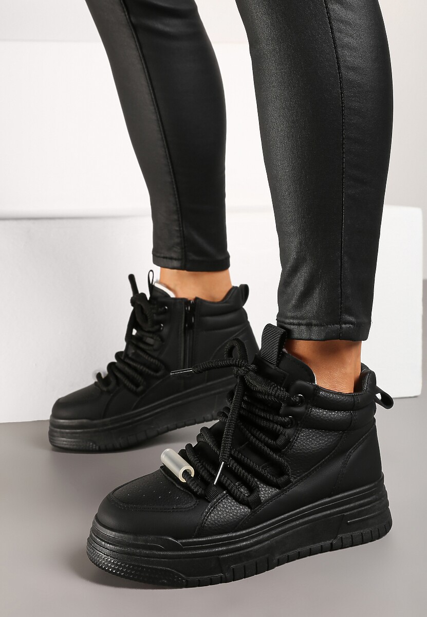 Sneakers Tamrion Negri 2