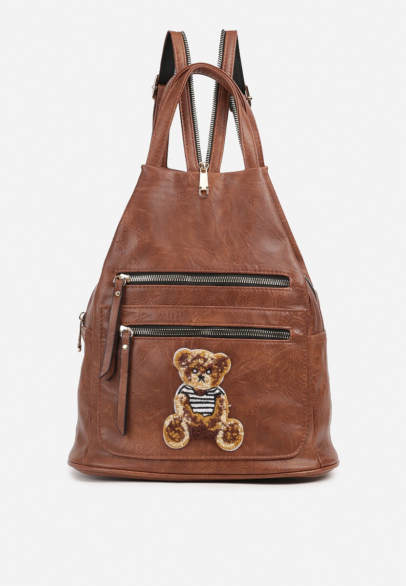 Rucsac Leanelisea Maro 1