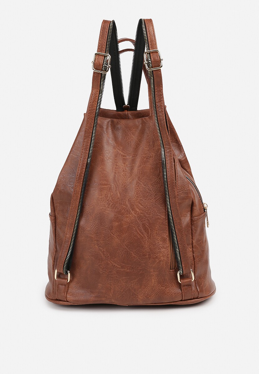 Rucsac Leanelisea Maro 2