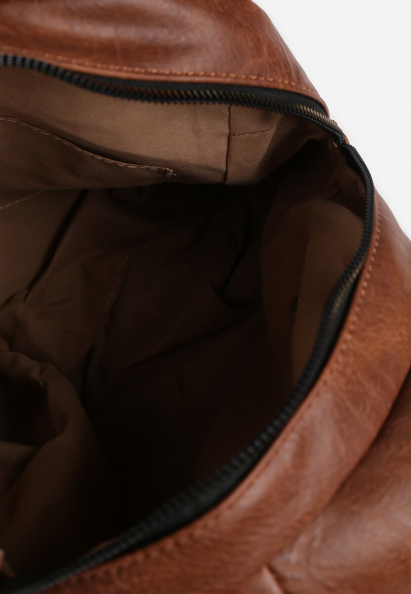 Rucsac Leanelisea Maro 3
