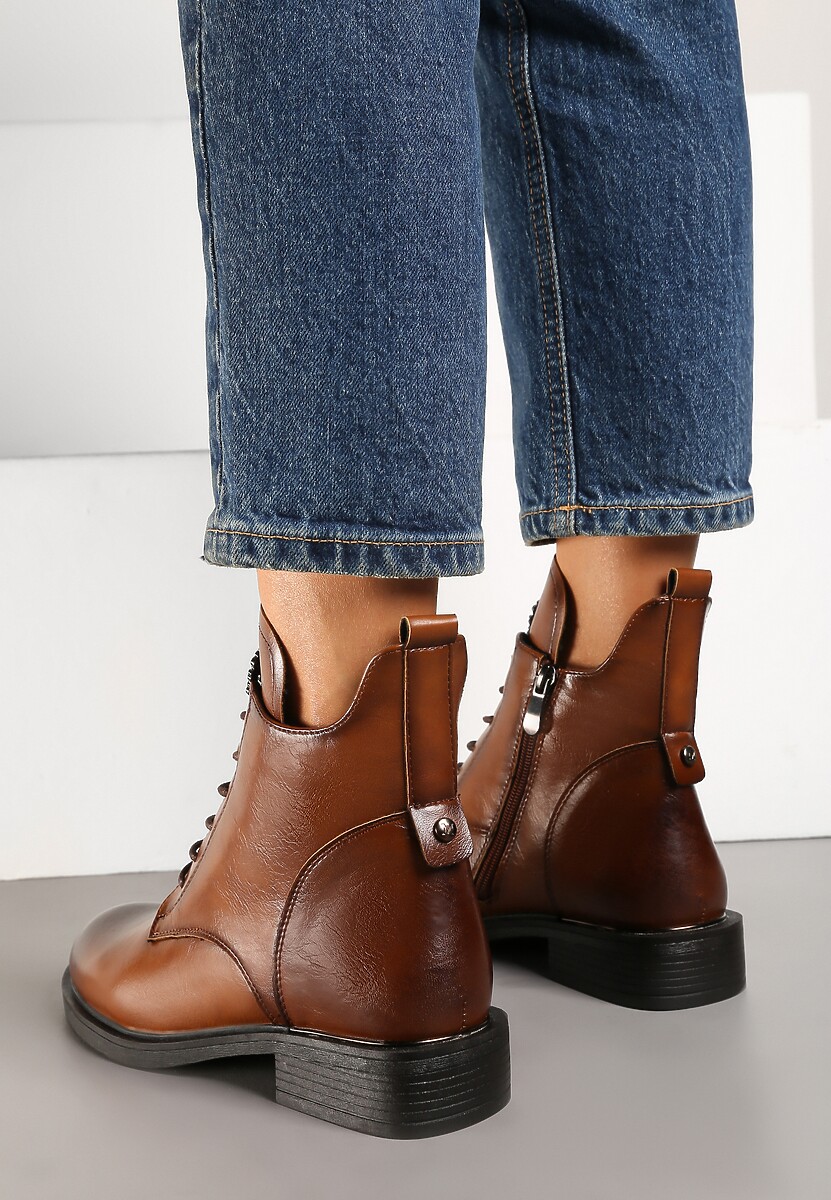 Botine Pinnara Maro 3
