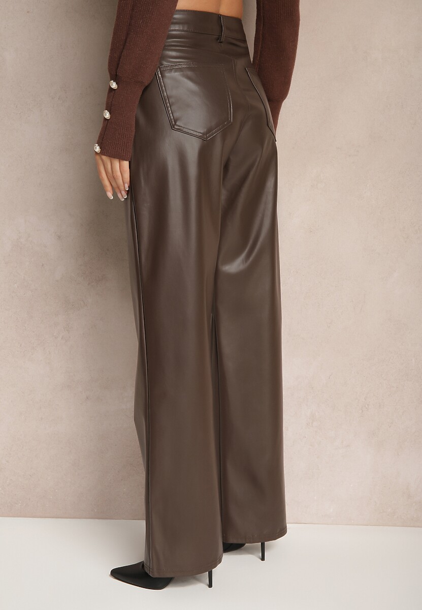 Pantaloni Enawinn Maro 3