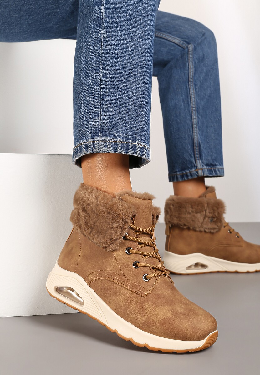 Botine Nelothiel Maro 2