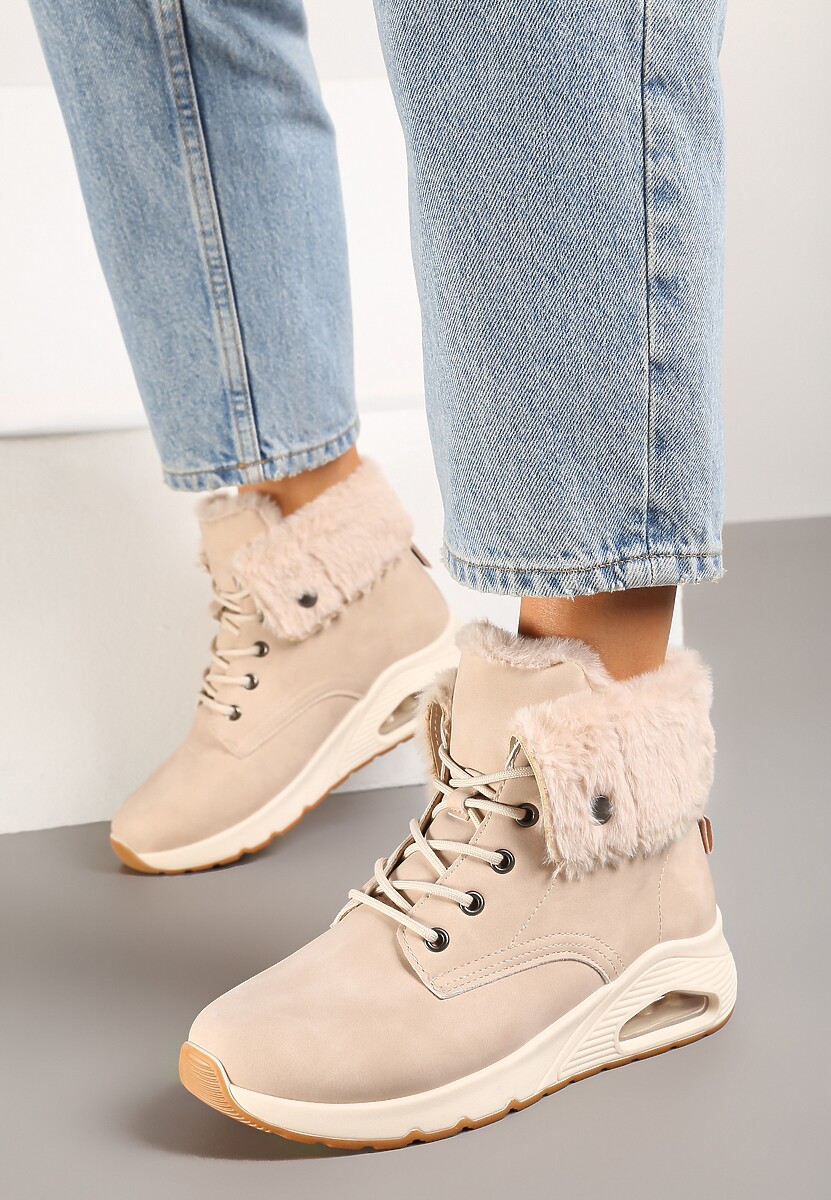 Botine Nelothiel Roz 2
