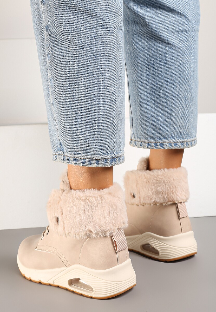 Botine Nelothiel Roz 3