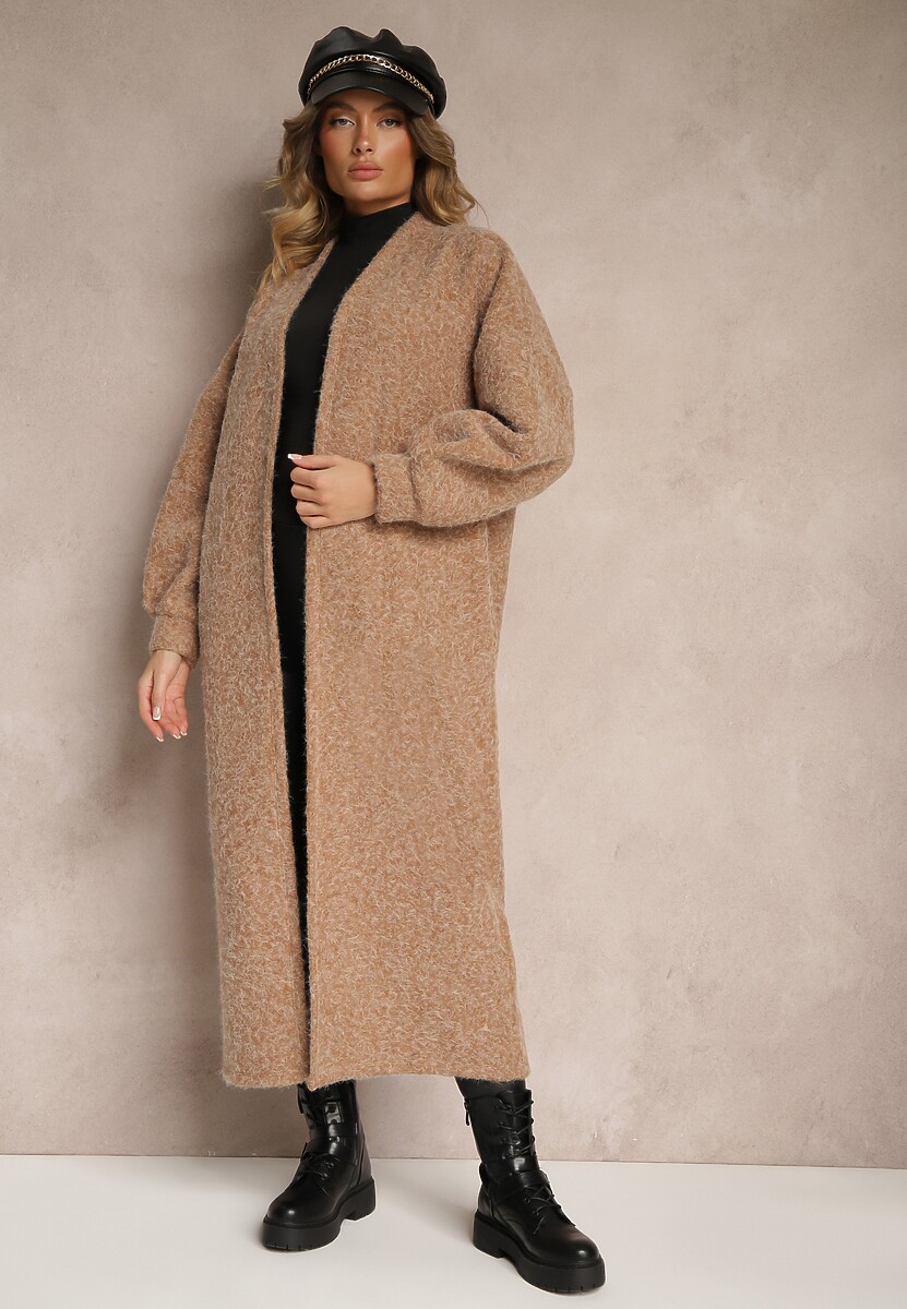 Cardigan Maro 1