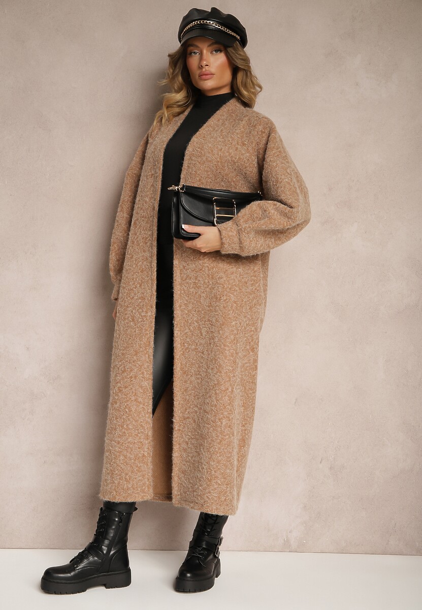 Cardigan Maro 2