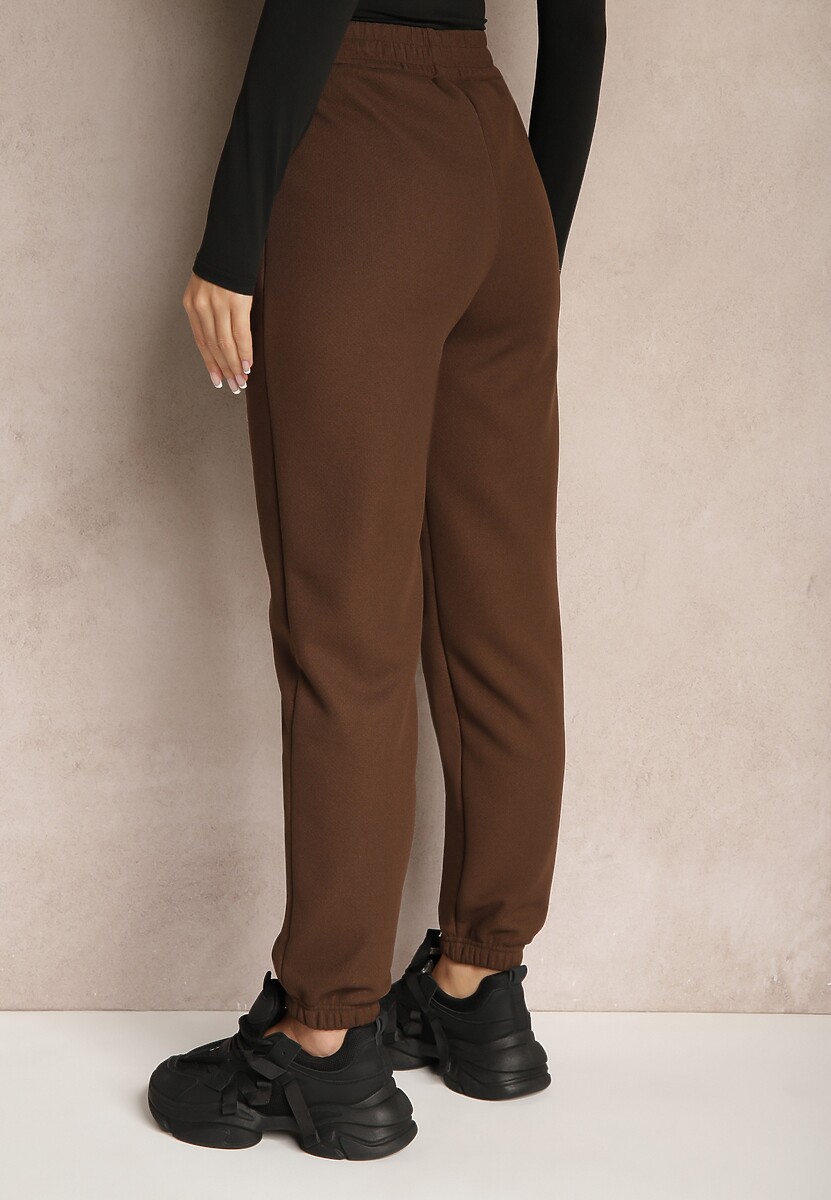 Pantaloni Nelorila Maro 3