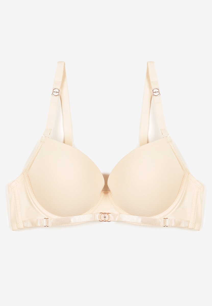 Sutien Emarielle Bej 2