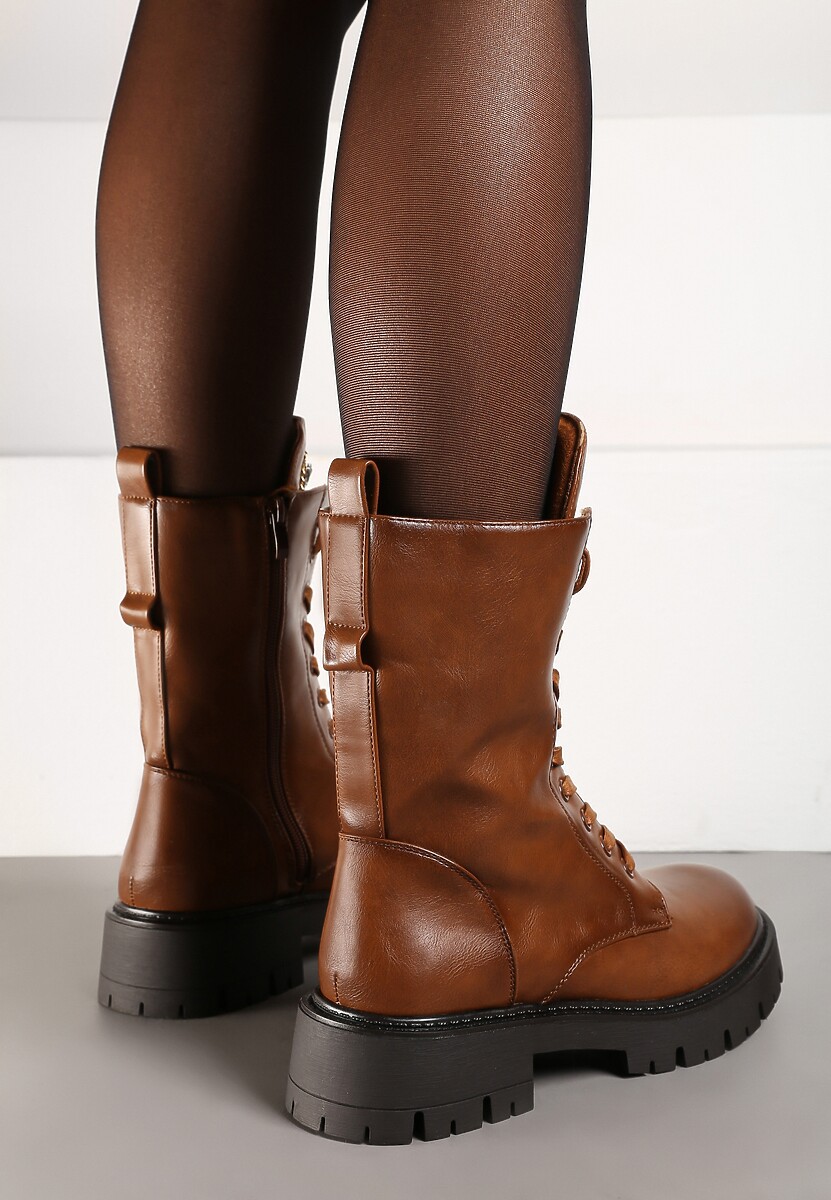 Botine Esathria Maro 3